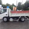 hino dutro 2018 GOO_NET_EXCHANGE_0403852A30240830W001 image 4