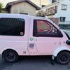 daihatsu midget-ii 1999 e5f20e6804d572d3ab3cdb9c491d1d80 image 4