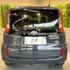 toyota sienta 2022 -TOYOTA--Sienta 6AA-MXPL10G--MXPL10-1011319---TOYOTA--Sienta 6AA-MXPL10G--MXPL10-1011319- image 17