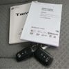 daihatsu tanto 2020 -DAIHATSU--Tanto 6BA-LA650S--LA650S-1036072---DAIHATSU--Tanto 6BA-LA650S--LA650S-1036072- image 20