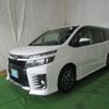 toyota voxy 2014 -TOYOTA--Voxy ZRR80W--0039895---TOYOTA--Voxy ZRR80W--0039895- image 1