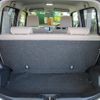 daihatsu mira-cocoa 2016 -DAIHATSU--Mira Cocoa DBA-L675S--L675S-0209319---DAIHATSU--Mira Cocoa DBA-L675S--L675S-0209319- image 11