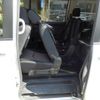 nissan serena 2014 -NISSAN--Serena HFC26--223393---NISSAN--Serena HFC26--223393- image 10