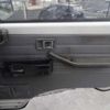 mazda bongo-brawny-van 1995 CFJ1654973 image 14
