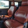 suzuki jimny 2023 CFJ1503927 image 21