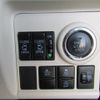 daihatsu move-canbus 2017 -DAIHATSU--Move Canbus LA800S--0050239---DAIHATSU--Move Canbus LA800S--0050239- image 29