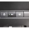 nissan aura 2022 quick_quick_6AA-FE13_FE13-217156 image 17
