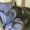 nissan roox 2010 -NISSAN--Roox DBA-ML21S--ML21S-511223---NISSAN--Roox DBA-ML21S--ML21S-511223- image 13