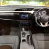 toyota hilux 2023 quick_quick_GUN125_GUN125-3949527 image 2
