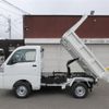 daihatsu hijet-truck 2025 -DAIHATSU 【名変中 】--Hijet Truck S510P--0622183---DAIHATSU 【名変中 】--Hijet Truck S510P--0622183- image 24