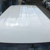 toyota townace-van 2022 CFJ1757027 image 9