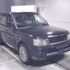 land-rover range-rover 2011 -ROVER--Range Rover LS5N-BA710613---ROVER--Range Rover LS5N-BA710613- image 1