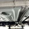 toyota noah 2025 -TOYOTA 【千葉 303ｾ3041】--Noah ZWR90W--ZWR90-0260322---TOYOTA 【千葉 303ｾ3041】--Noah ZWR90W--ZWR90-0260322- image 18
