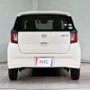daihatsu mira-e-s 2020 quick_quick_LA350S_LA350S-0202245 image 16