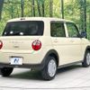 suzuki alto-lapin 2018 -SUZUKI--Alto Lapin DBA-HE33S--HE33S-187029---SUZUKI--Alto Lapin DBA-HE33S--HE33S-187029- image 19