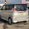 suzuki solio 2015 -SUZUKI--Solio MA36S--105839---SUZUKI--Solio MA36S--105839- image 27