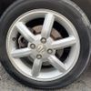 suzuki kei 2008 -SUZUKI--Kei HN22S--841859---SUZUKI--Kei HN22S--841859- image 15