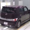 toyota bb 2014 -TOYOTA 【岐阜 504つ3576】--bB QNC20-0064296---TOYOTA 【岐阜 504つ3576】--bB QNC20-0064296- image 2