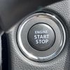 suzuki wagon-r 2023 quick_quick_5BA-MH85S_MH85S-164785 image 12