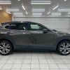 mazda cx-3 2021 CFJ1853499 image 18