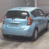 nissan note 2015 -NISSAN--Note E12-323309---NISSAN--Note E12-323309- image 2