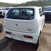 suzuki alto 2020 -SUZUKI--Alto DBA-HA36S--HA36S-541529---SUZUKI--Alto DBA-HA36S--HA36S-541529- image 3