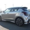 suzuki swift 2022 -SUZUKI 【群馬 302ﾇ6892】--Swift ZC33S--422097---SUZUKI 【群馬 302ﾇ6892】--Swift ZC33S--422097- image 16