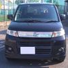 suzuki wagon-r 2011 quick_quick_DBA-MH23S_MH23S-648040 image 13