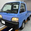 honda acty-truck 1998 Mitsuicoltd_HDAT2390204R0604 image 3