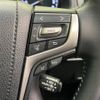 toyota land-cruiser-prado 2022 -TOYOTA--Land Cruiser Prado 3DA-GDJ150W--GDJ150-0079281---TOYOTA--Land Cruiser Prado 3DA-GDJ150W--GDJ150-0079281- image 7