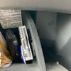 honda odyssey 2006 CFJ1681583 image 17