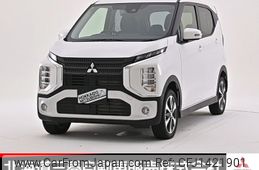 mitsubishi ek-cross 2023 -MITSUBISHI--ek X 5AA-B37W--B37W-0300584---MITSUBISHI--ek X 5AA-B37W--B37W-0300584-
