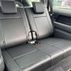 suzuki jimny-sierra 2016 quick_quick_ABA-JB43W_JB43W-582123 image 16