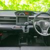 suzuki wagon-r 2021 quick_quick_5AA-MH95S_MH95S-171519 image 4