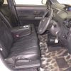toyota bb 2013 -TOYOTA 【福井 501ｾ3828】--bB QNC25--0021875---TOYOTA 【福井 501ｾ3828】--bB QNC25--0021875- image 6