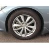 nissan skyline 2014 -NISSAN--Skyline DAA-HV37--HV37-206557---NISSAN--Skyline DAA-HV37--HV37-206557- image 25