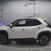 toyota yaris-cross 2020 CFJ1855116 image 5