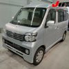 daihatsu atrai-wagon 2015 -DAIHATSU--Atrai Wagon S331G--S331G-0027844---DAIHATSU--Atrai Wagon S331G--S331G-0027844- image 5