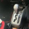 suzuki jimny 2012 -SUZUKI--Jimny ABA-JB23W--JB23W-685360---SUZUKI--Jimny ABA-JB23W--JB23W-685360- image 20