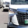 toyota alphard 2020 quick_quick_6AA-AYH30W_AYH30-0103276 image 19