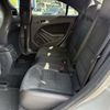 mercedes-benz cla-class 2014 CFJ1815577 image 7