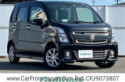 suzuki wagon-r 2017 -SUZUKI--Wagon R DAA-MH55S--MH55S-705368---SUZUKI--Wagon R DAA-MH55S--MH55S-705368-