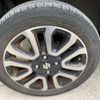 suzuki hustler 2018 -SUZUKI 【柏 583ｳ7050】--Hustler DAA-MR41S--MR41S-304439---SUZUKI 【柏 583ｳ7050】--Hustler DAA-MR41S--MR41S-304439- image 24