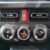 suzuki jimny 2018 CFJ1840444 image 4