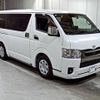 toyota hiace-van 2023 -TOYOTA 【愛媛 404の8】--Hiace Van GDH206V-1095907---TOYOTA 【愛媛 404の8】--Hiace Van GDH206V-1095907- image 1