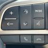 lexus rx 2019 CFJ1554261 image 24