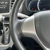 suzuki wagon-r 2013 -SUZUKI--Wagon R DBA-MH34S--MH34S-725894---SUZUKI--Wagon R DBA-MH34S--MH34S-725894- image 6