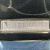 toyota alphard 2022 quick_quick_AGH30W_AGH30-0447711 image 3