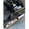 suzuki wagon-r 2012 CFJ1601665 image 10