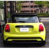 mini mini-others 2023 -BMW--BMW Mini 3DA-XY15MW--WMW22DJ0202S96942---BMW--BMW Mini 3DA-XY15MW--WMW22DJ0202S96942- image 14